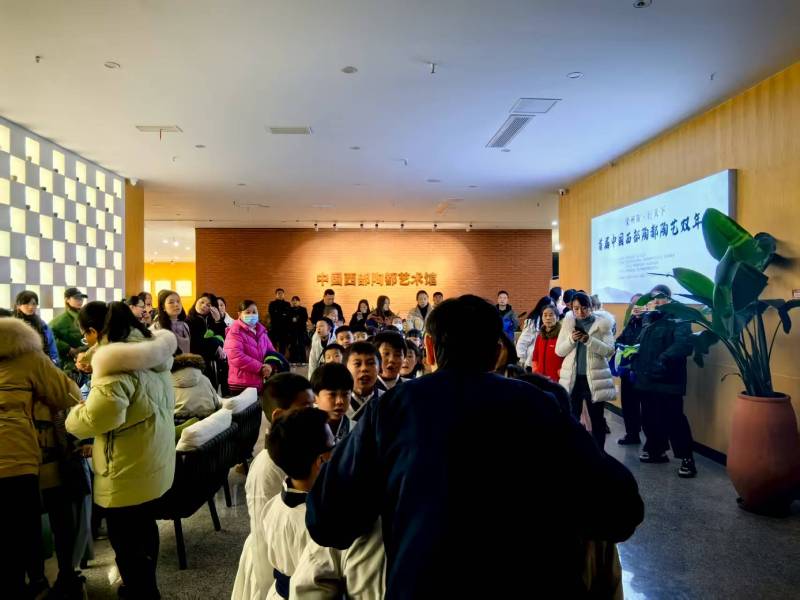 青川县培训讲座公司如何赋能文旅产业：定制化培训助力产业人才升级